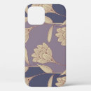 Search for crocus iphone cases Nature