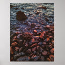 Search for rocky shores posters Coastal
