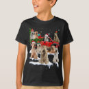 Search for soft coated wheaten terrier gifts Red