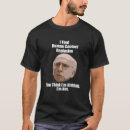 Search for larry tshirts David