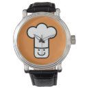 Search for chefs watches Cook