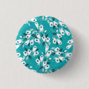 Search for tulips badges Springtime