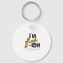 Search for sarcastic key rings Witty
