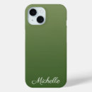 Search for shade of green electronics Gradient