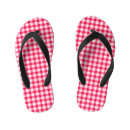 Search for countries shoes For kids