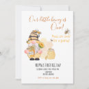 Search for comb invitations Cute