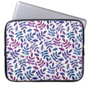 Search for purple laptop cases Blue