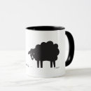 Search for dart mugs Modern