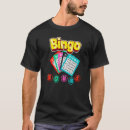 Search for lottery humor Bingo