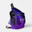 Search for yeshua bags Faith