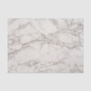 Search for taupe tissue paper Tan