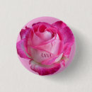 Search for amaze badges Amazing