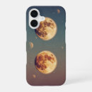 Search for to the moon and iphone cases Sky