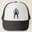 Search for batman logo hats Yellow and black