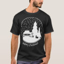 Search for metropolitan tshirts Graphic