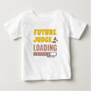 Search for trendy baby shirts Cute