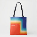 Search for funky bags Retro