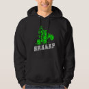 Search for biker hoodies Quad