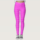 Search for pink candy stripe leggings Stripes
