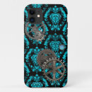 Search for cogs iphone cases Victorian