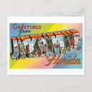 Search for jacksonville florida postcards Travel