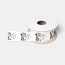 Search for state of texas ribbon For her