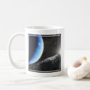 Search for neptune mugs Space