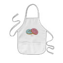 Search for glazed aprons Food