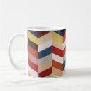 Search for earthy mugs Elegant