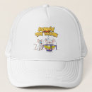 Search for laboratory hats Wb cartoon