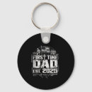 Search for christmas recipes key rings Christian