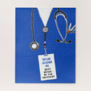 Search for nursing puzzles Registered nurse