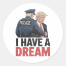 Search for state police stickers Government