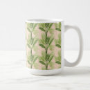 Search for with palm trees mugs Tropics
