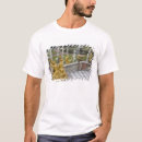 Search for st petersburg russia tshirts Gold