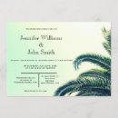 Search for friends wedding invitations Destination