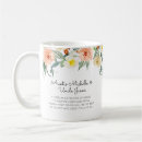 Search for flower print mugs Modern