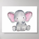 Search for sit posters For kids