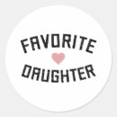 Search for for family reunion stickers For her