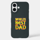 Search for greatest iphone cases Worlds greatest dad