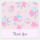 Search for whimsical flower pattern stickers Floral