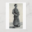 Search for aprons postcards Vintage