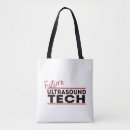 Search for tech bags Medical