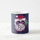 Search for love panda mugs Pandas