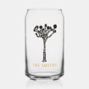 Search for glass jar mugs For her