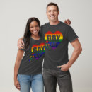 Search for gay af tshirts Pride