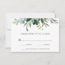 Search for countries rsvp cards Reply