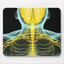 Search for spine mouse mats Human