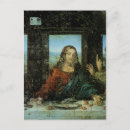 Search for renaissance vertical postcards Masterpiece