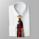 Search for bookworm ties Book lover
